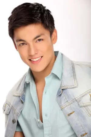 Alex Diaz