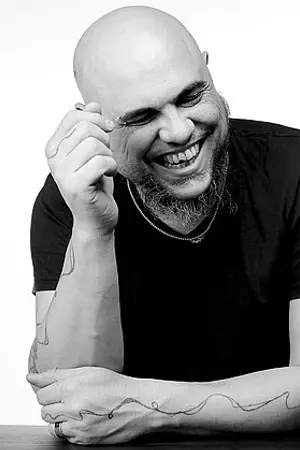 Pablo Marchetti