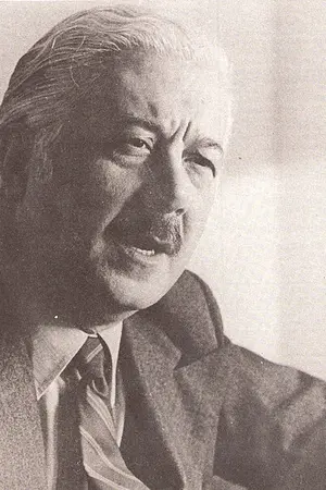 Marco Denevi