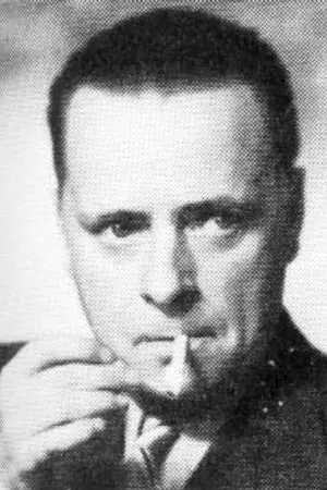 Schamyl Bauman