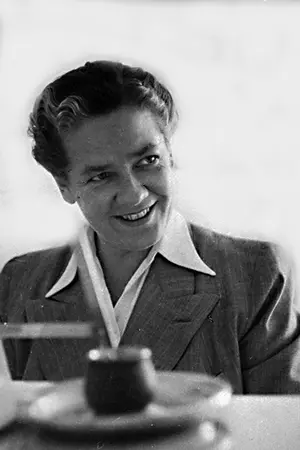 Kai Gullmar