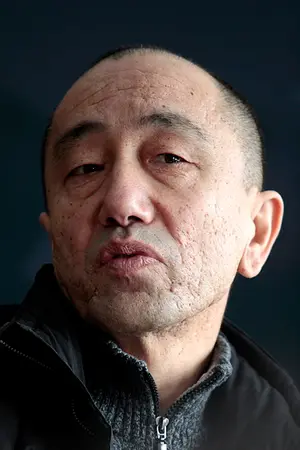 Darezhan Omirbayev