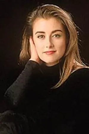 Marie-Soleil Tougas