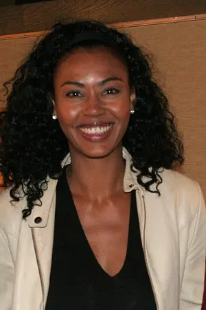 Juliette Powell