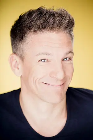 Andi Knoll