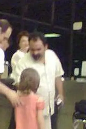 Željko Pervan