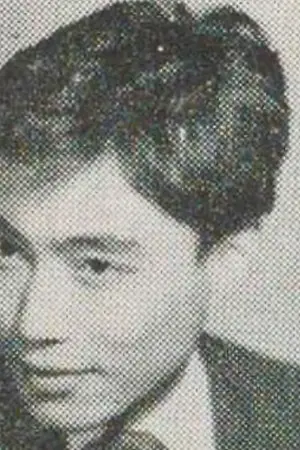 Ichirō Nagai