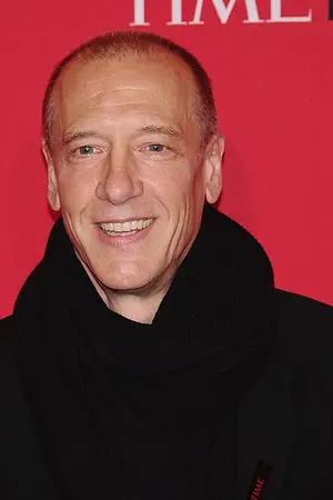 Christian Marclay