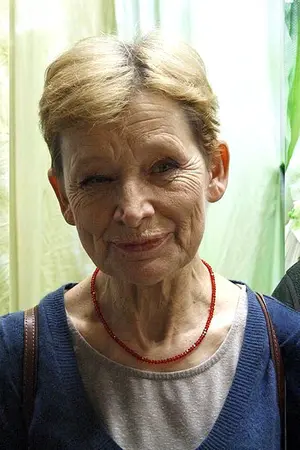 Jadwiga Jankowska-Cieślak