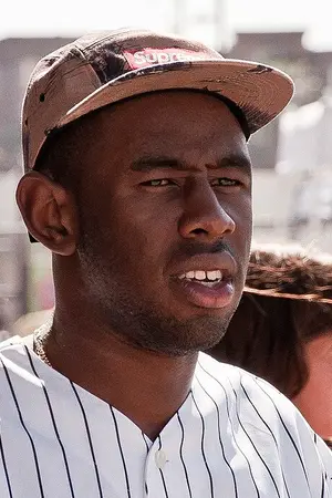 Tyler, the Creator