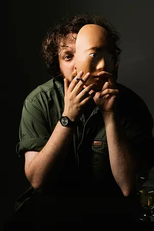 Oneohtrix Point Never