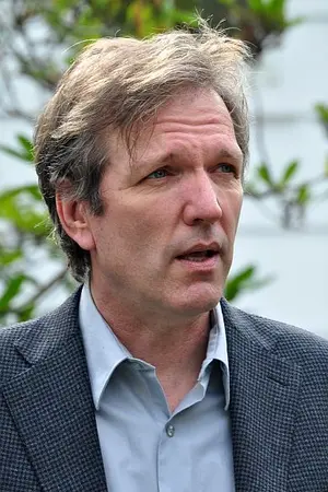 Мартин Донован