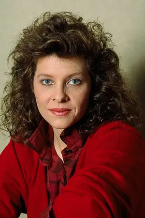Kate Capshaw
