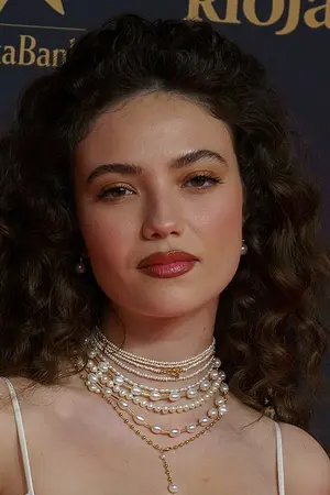 Gabriela Andrada