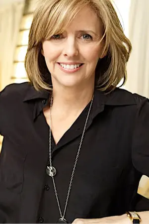 Nancy Meyers