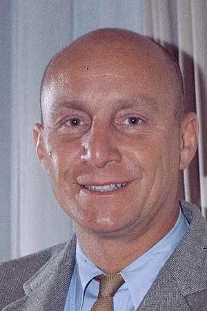 David Swift