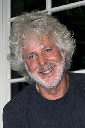 Charles Shyer