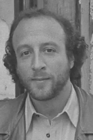 Michael Phillips