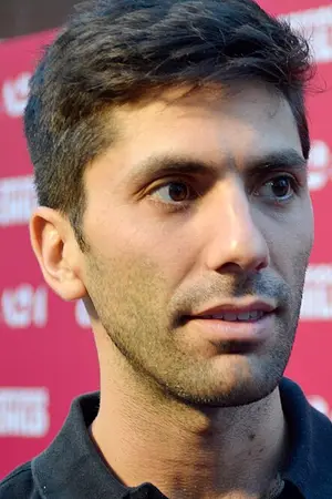 Nev Schulman