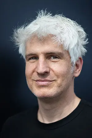Макс Джозеф
