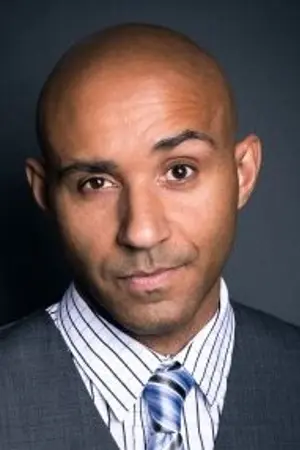 Trent McClellan