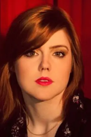Stacey McGunnigle