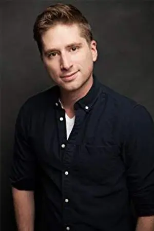 Chris Wilson