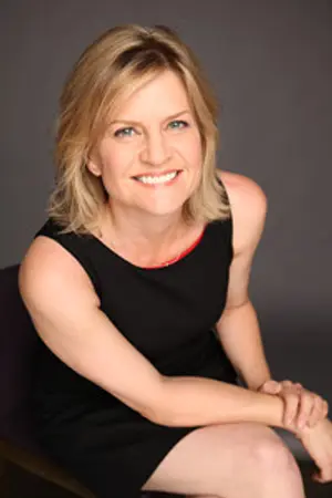 Carol Barbee