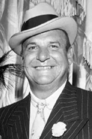 Jackie Coogan