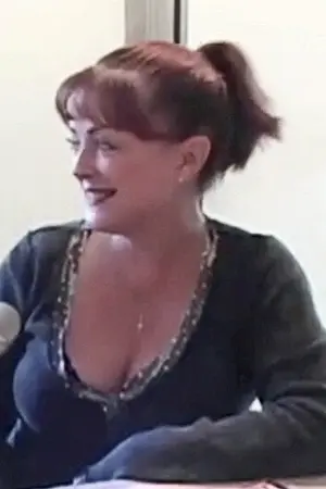 Lisa Loring