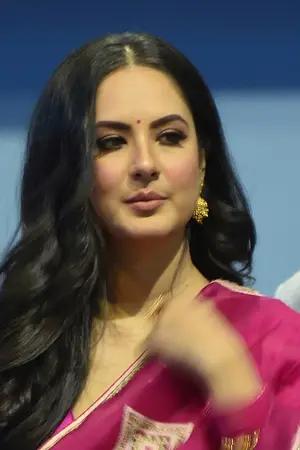Puja Banerjee
