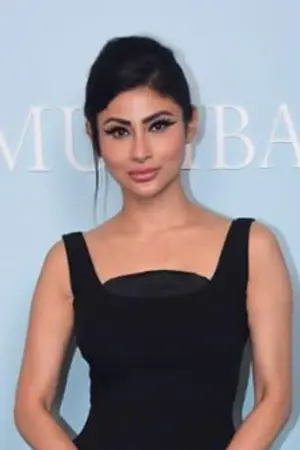 Mouni Roy