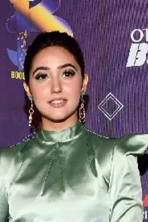 Ashnoor Kaur