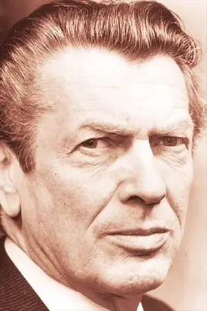 Eric Lander
