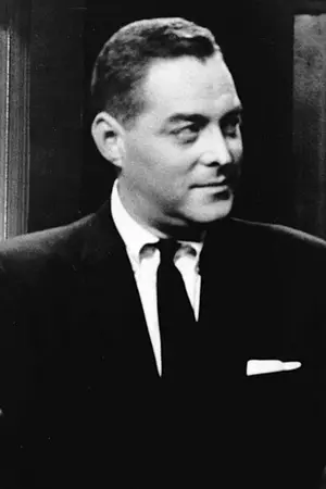 Jack Barry