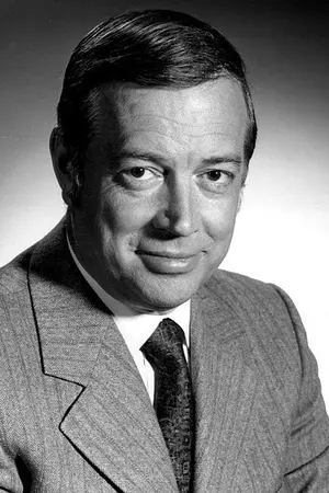 Hugh Downs