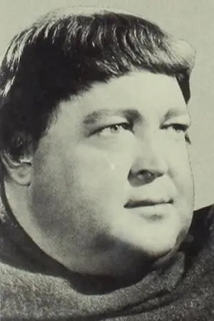 Alexander Gauge