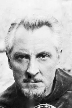 Alan Wheatley