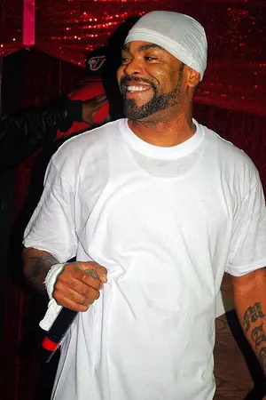 Method Man
