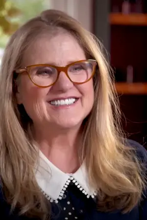 Nancy Cartwright