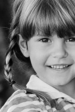 Judith Barsi