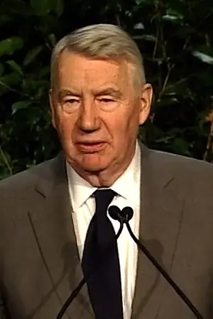 Robert MacNeil