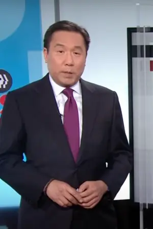 John Yang