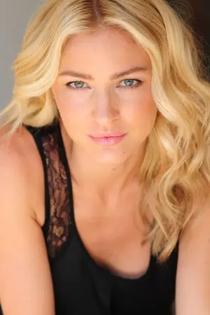 Tabrett Bethell