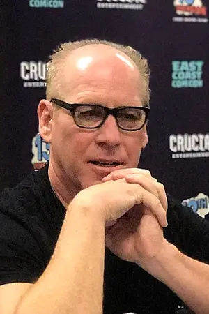 Kevin Altieri