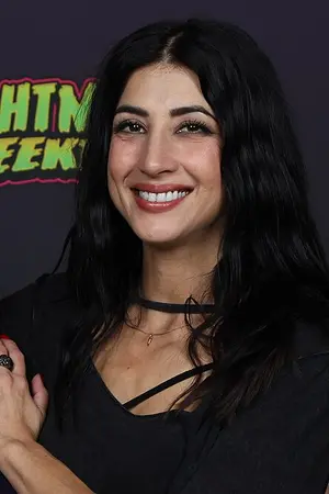 Dana DeLorenzo