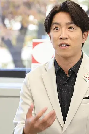 Shingo Murakami