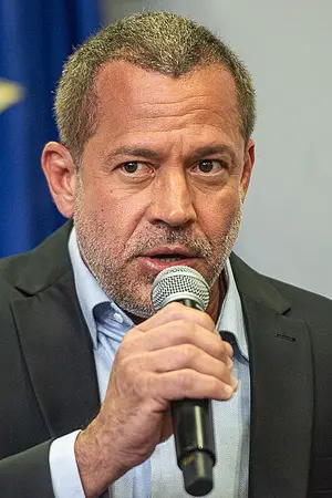 Malvino Salvador
