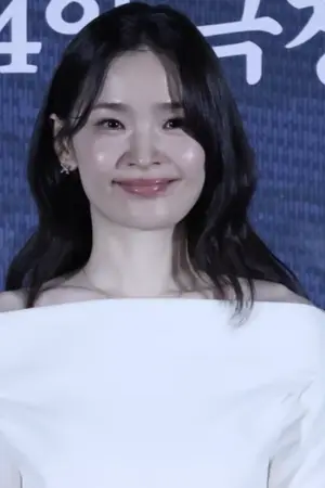 Jeon Mi-do