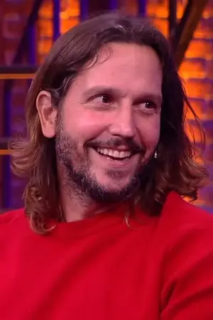 Vladimir Brichta